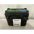 Volvo VNL Cab Control Module CECU thumbnail 1