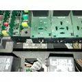 Volvo VNL Cab Control Module CECU thumbnail 2