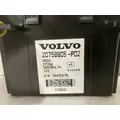Volvo VNL Cab Control Module CECU thumbnail 2