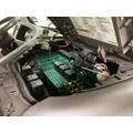 Volvo VNL Cab Control Module CECU thumbnail 1