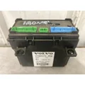 Volvo VNL Cab Control Module CECU thumbnail 2