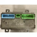 Volvo VNL Cab Control Module CECU thumbnail 1