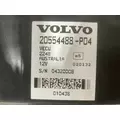 Volvo VNL Cab Control Module CECU thumbnail 2