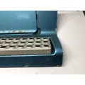 Volvo VNL Cab Exterior Panel thumbnail 2