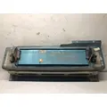 Volvo VNL Cab Exterior Panel thumbnail 3