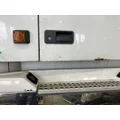 Volvo VNL Cab Exterior Panel thumbnail 1
