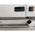 Volvo VNL Cab Exterior Panel thumbnail 1