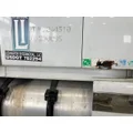 Volvo VNL Cab Exterior Panel thumbnail 1