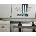 Volvo VNL Cab Exterior Panel thumbnail 1