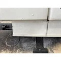 Volvo VNL Cab Exterior Panel thumbnail 1