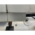 Volvo VNL Cab Exterior Panel thumbnail 1
