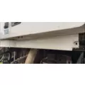 Volvo VNL Cab Misc. Exterior Parts thumbnail 1