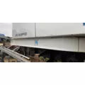 Volvo VNL Cab Misc. Exterior Parts thumbnail 2