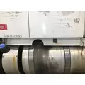 Volvo VNL Cab Misc. Exterior Parts thumbnail 1