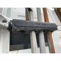 Volvo VNL Cab Misc. Exterior Parts thumbnail 1