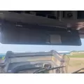 Volvo VNL Cab Misc. Interior Parts thumbnail 1