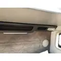 Volvo VNL Cab Misc. Interior Parts thumbnail 3
