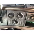 Volvo VNL Cab Misc. Interior Parts thumbnail 1