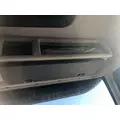 Volvo VNL Cab Misc. Interior Parts thumbnail 1