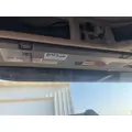Volvo VNL Cab Misc. Interior Parts thumbnail 1