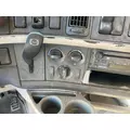 Volvo VNL Cab Misc. Interior Parts thumbnail 1