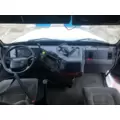 Volvo VNL Cab Misc. Interior Parts thumbnail 2