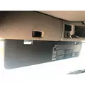 Volvo VNL Cab Misc. Interior Parts thumbnail 1