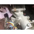 Volvo VNL Cab Misc. Interior Parts thumbnail 2