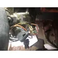 Volvo VNL Cab Misc. Interior Parts thumbnail 3