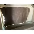 Volvo VNL Cab Misc. Interior Parts thumbnail 1