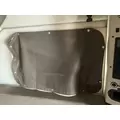 Volvo VNL Cab Misc. Interior Parts thumbnail 2