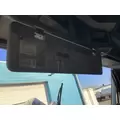 Volvo VNL Cab Misc. Interior Parts thumbnail 2