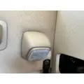 Volvo VNL Cab Misc. Interior Parts thumbnail 1