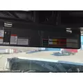 Volvo VNL Cab Misc. Interior Parts thumbnail 1