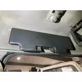 Volvo VNL Cab Misc. Interior Parts thumbnail 1