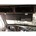 Volvo VNL Cab Misc. Interior Parts thumbnail 2