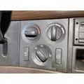 Volvo VNL Cab Misc. Interior Parts thumbnail 1