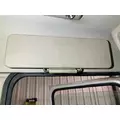 Volvo VNL Cab Misc. Interior Parts thumbnail 1