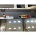 Volvo VNL Cab Misc. Interior Parts thumbnail 1