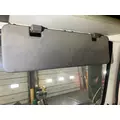 Volvo VNL Cab Misc. Interior Parts thumbnail 1