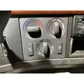 Volvo VNL Cab Misc. Interior Parts thumbnail 1