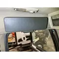 Volvo VNL Cab Misc. Interior Parts thumbnail 1
