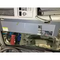 Volvo VNL Cab Misc. Interior Parts thumbnail 1