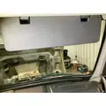 Volvo VNL Cab Misc. Interior Parts thumbnail 1