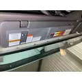 Volvo VNL Cab Misc. Interior Parts thumbnail 1