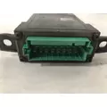 Volvo VNL Cab Misc. Interior Parts thumbnail 3