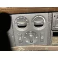 Volvo VNL Cab Misc. Interior Parts thumbnail 1