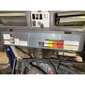 Volvo VNL Cab Misc. Interior Parts thumbnail 1