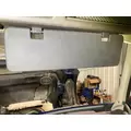 Volvo VNL Cab Misc. Interior Parts thumbnail 1