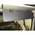 Volvo VNL Cab Misc. Interior Parts thumbnail 1